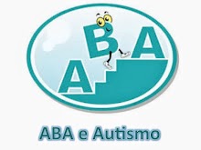 Aba