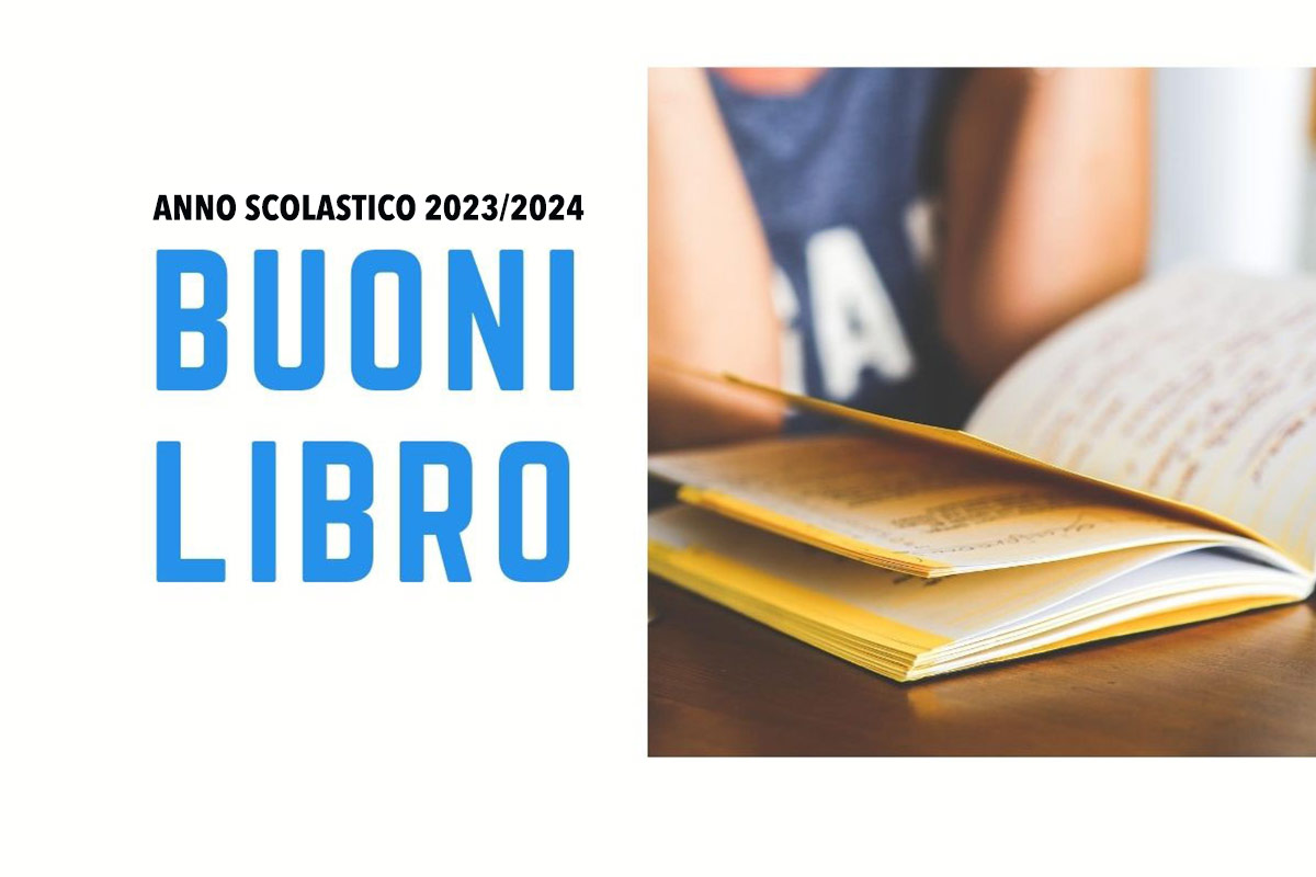 Libri Scolastici Scontati e in Offerta - Anno 2023/2024📚