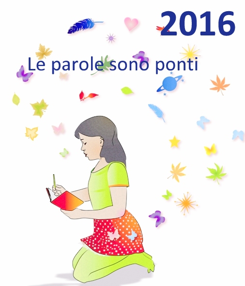 PAROLE PONTI 2016