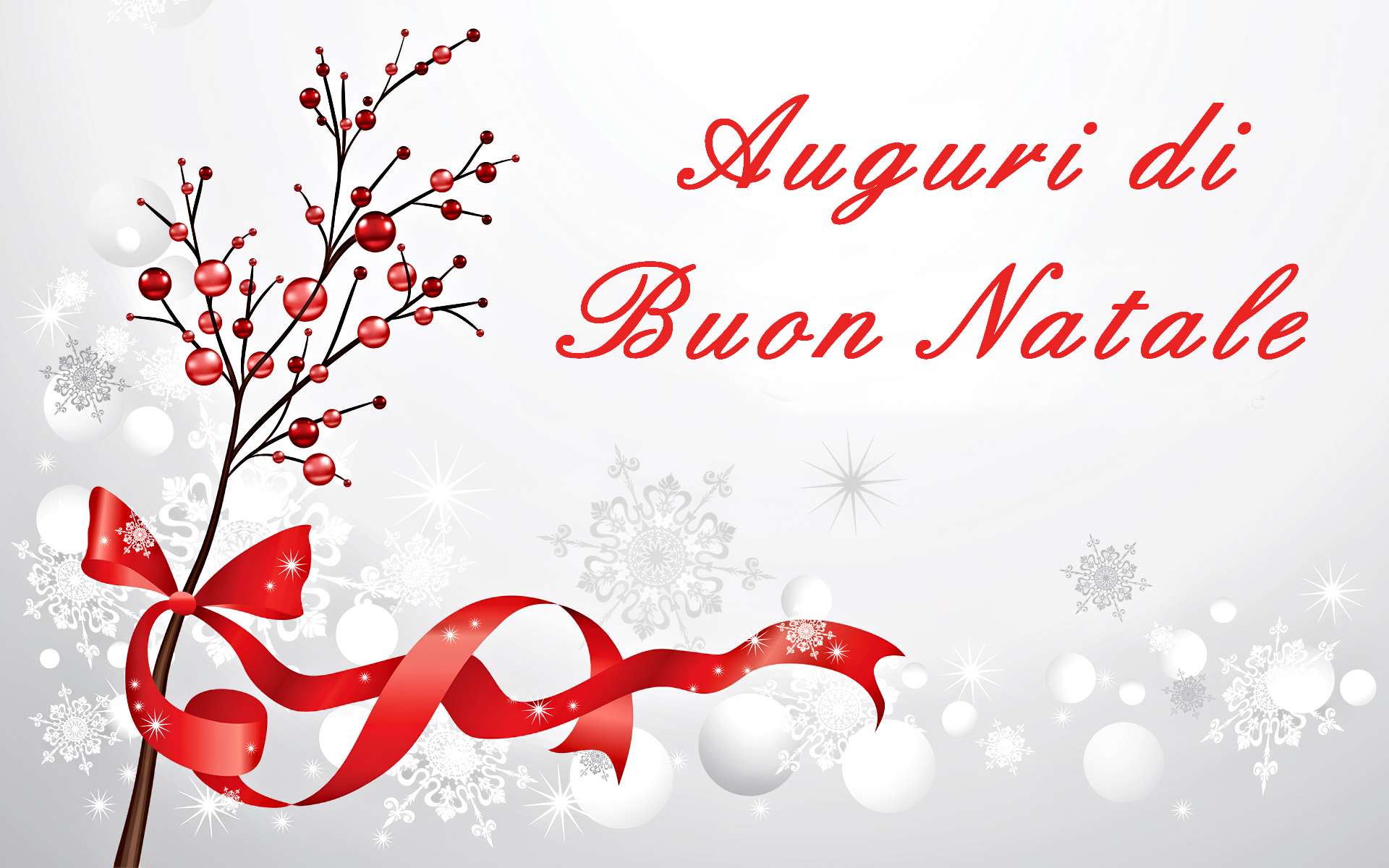 Auguri Di Buon Natale Ufficio.Auguri Natalizi Del Neo Assessore All Istruzione Clelia Ferrara Ufficio Pubblica Istruzione