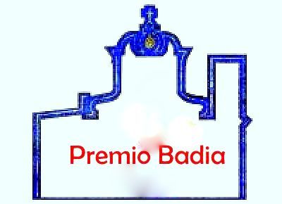 badia