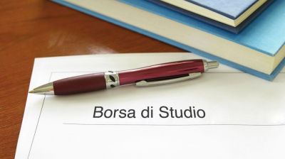 borse di studio