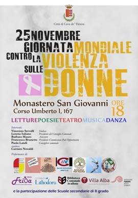 esempi di buoni profili di siti Web di incontri