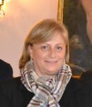 clotilde salasano