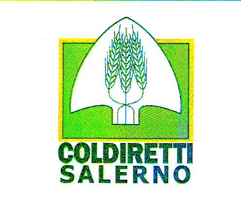 coldiretti