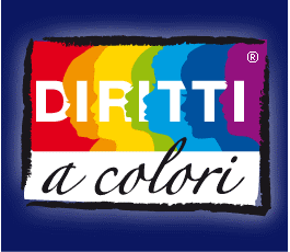 diritti a colori