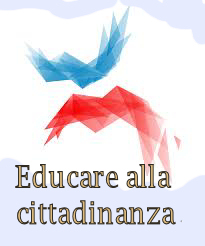 educare cittad