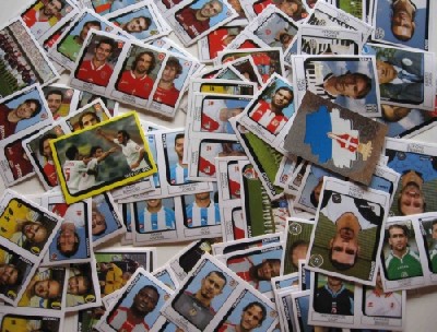 figurine-panini