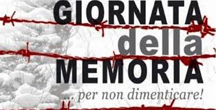 giorno memoria 2015