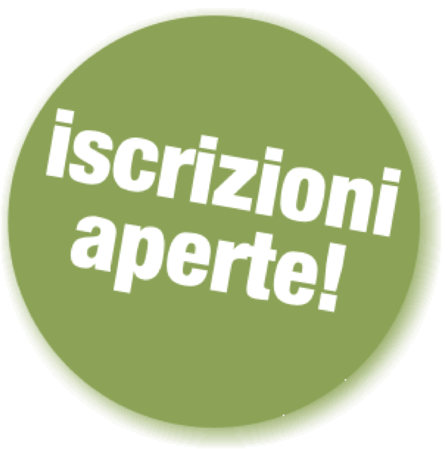 iscrizioni-aperte