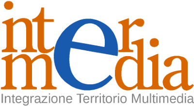 logo intermedia