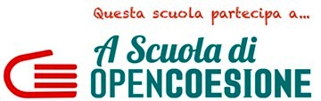 opencoesione