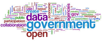 opengov