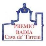 premio badia logo