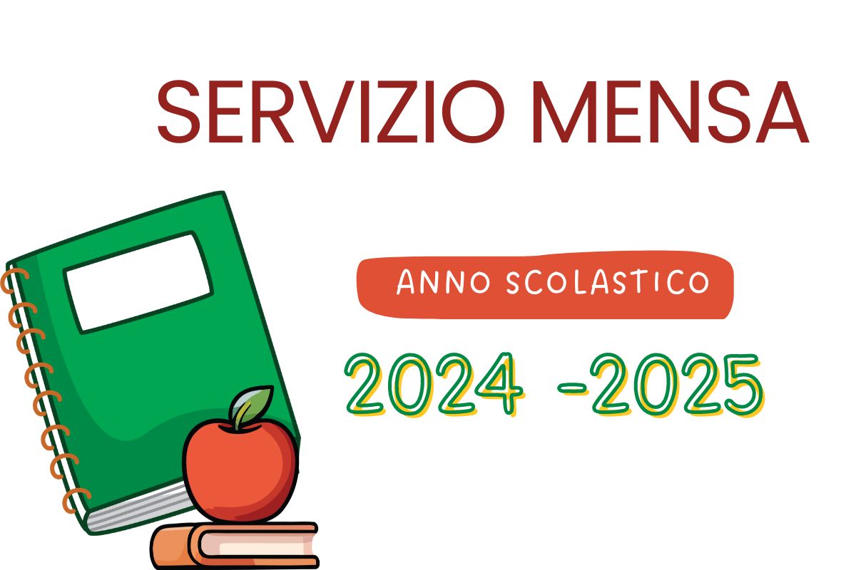 avviso scuola 2024-2025