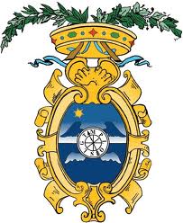 stemma provincia