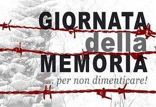 Giornata-memoria-7495771