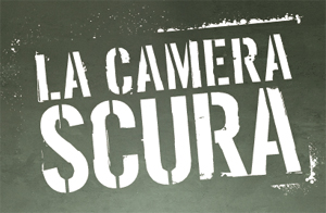 amnesty_la_camera_scura