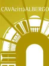 cavacittàalb