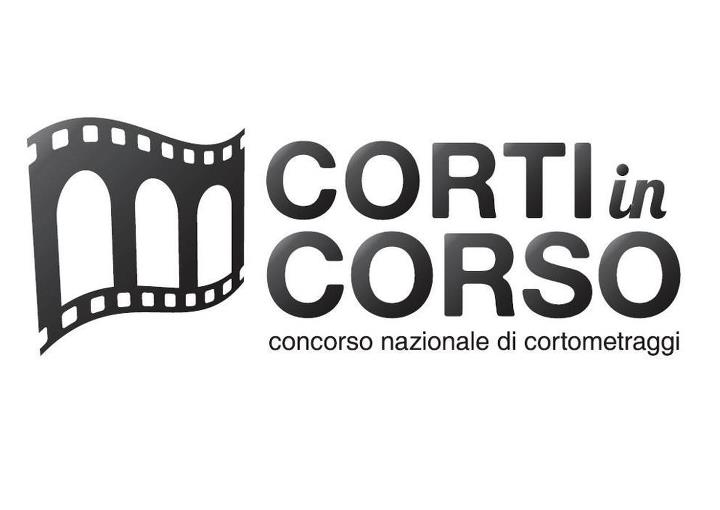 corti in corso