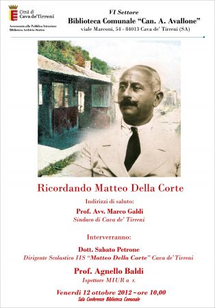 della corte1