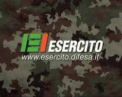EI www.esercito.difesa.it