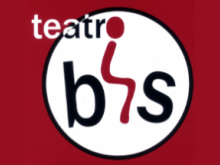 logo teatrobis