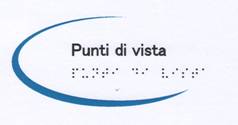 puntidivista