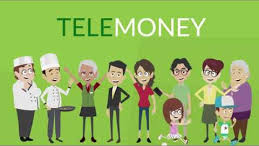 immagine usata nel video di telemoney