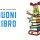Buoni libro anno scolastico 2022/2023