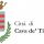 Accreditamento librerie su piattaforma Couponbook