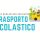 Domande online servizio trasporto scolastico anno 2022 2023