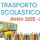 avviso trasporto 2025-2026